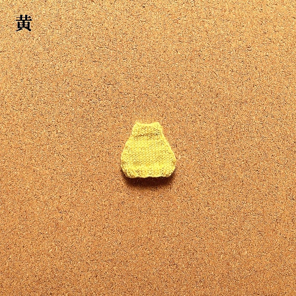 インナー(ホルターネック)