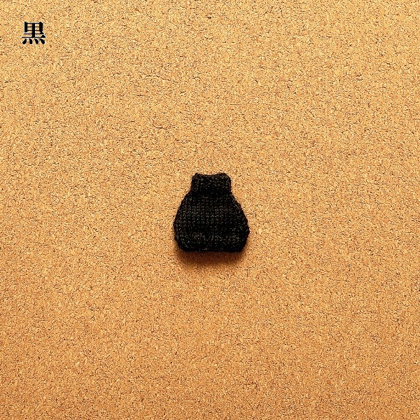 インナー(ホルターネック)