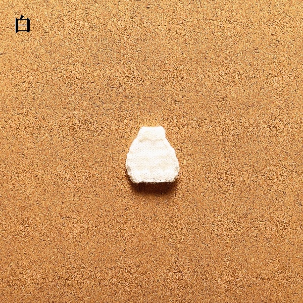 インナー(ホルターネック)