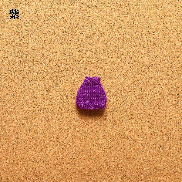 インナー(ホルターネック)