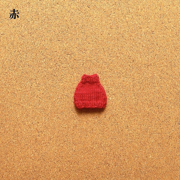 インナー(ホルターネック)