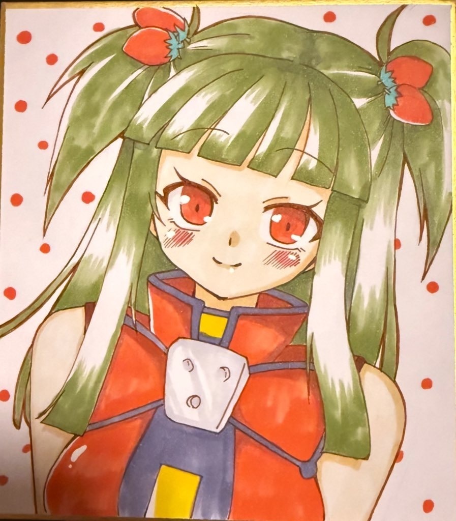 色紙各種(サイズにご注意ください)