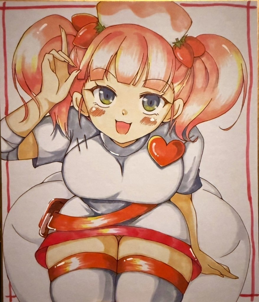 色紙各種(サイズにご注意ください)