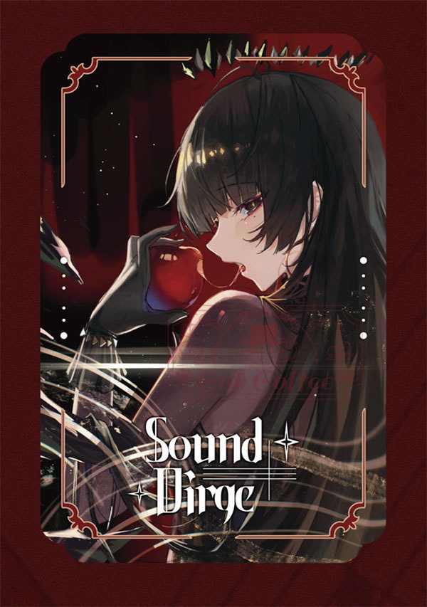 Arknights アークナイツ 明日方舟 ヴィルトゥオーサ アクリルスタンド アクリルキーホルダー 缶バッジ