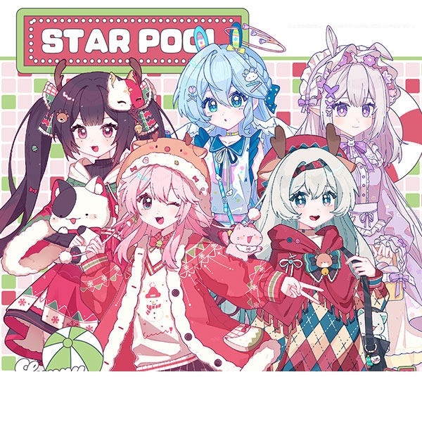 スターレイル 花火 ホタル 三月なのか キャストリス ロビン カフカ 黄泉 ヘルタ アクリルスタンド アクリルキーホルダー 缶バッジ