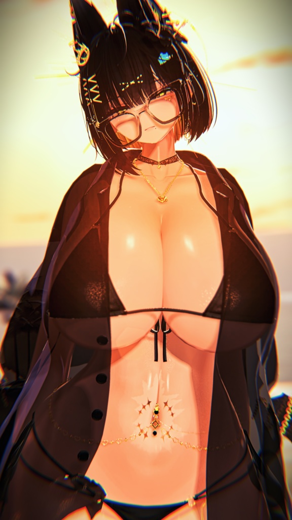 🐬NAKAYOSHI♥︎SUMMERSECRET🌊#NAKAYOSHIVR