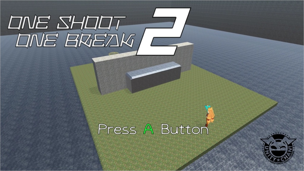 OneShootOneBreak2