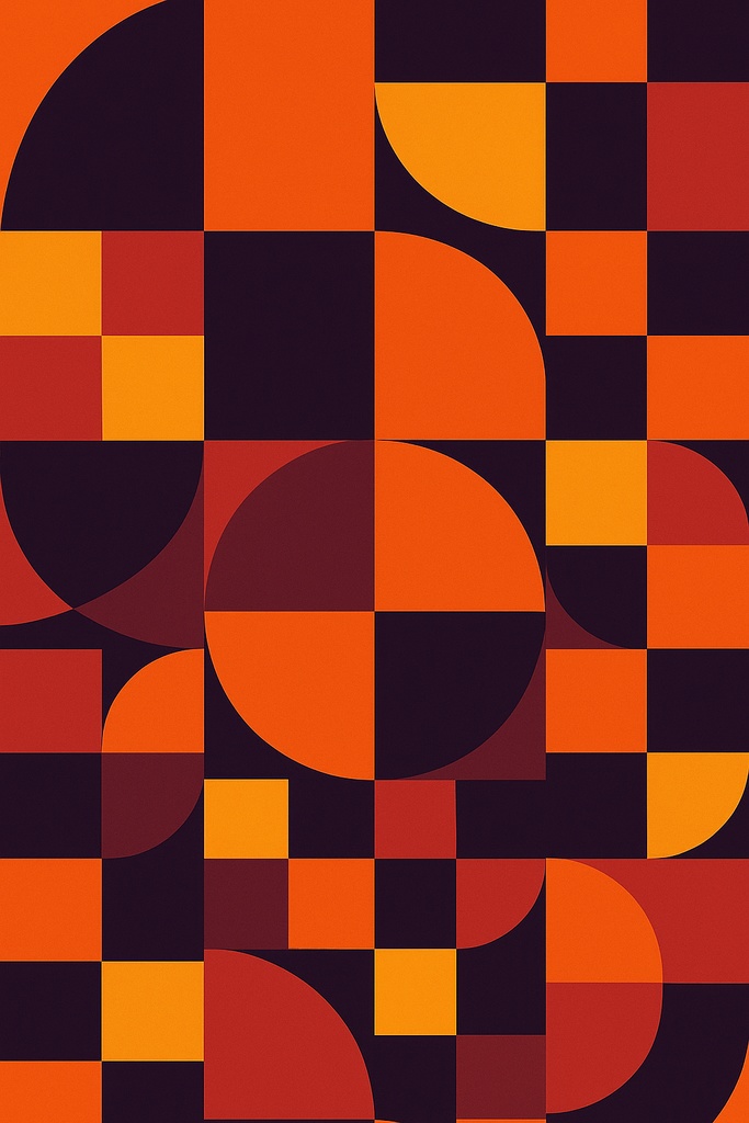 geo1