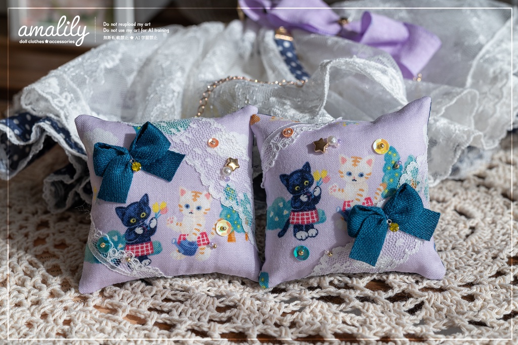 【SDM/MDD】レトロポップなアイドルワンピース