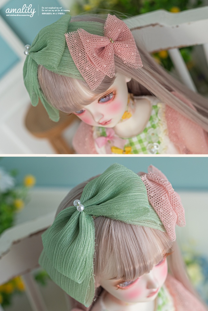 【SDM/MDD】とろける午後のワンピース