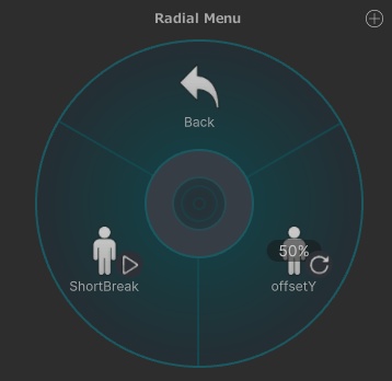 【まめふれんず想定】 ひとやすみ 【AFK】【エモート】