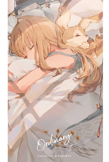 ポストカード
