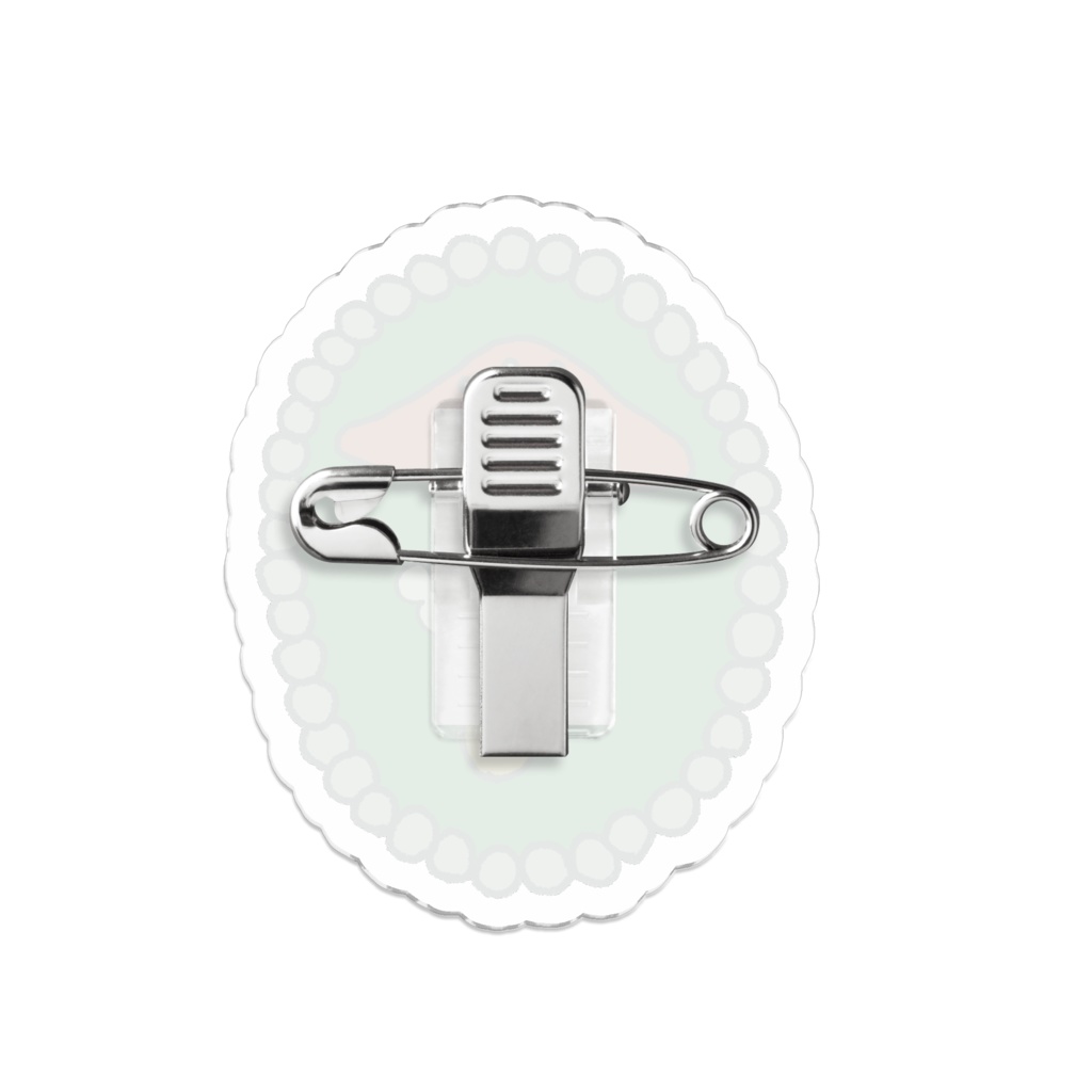 きのことこびと