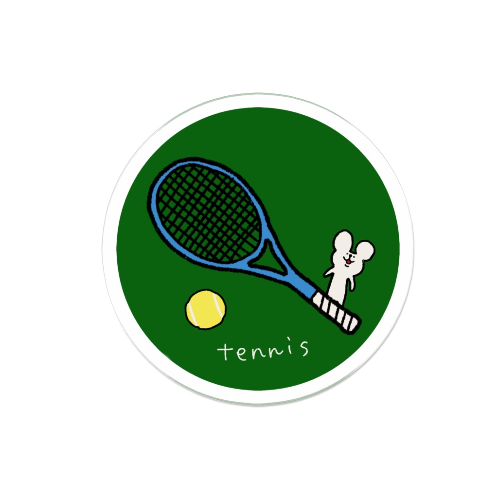 tennis