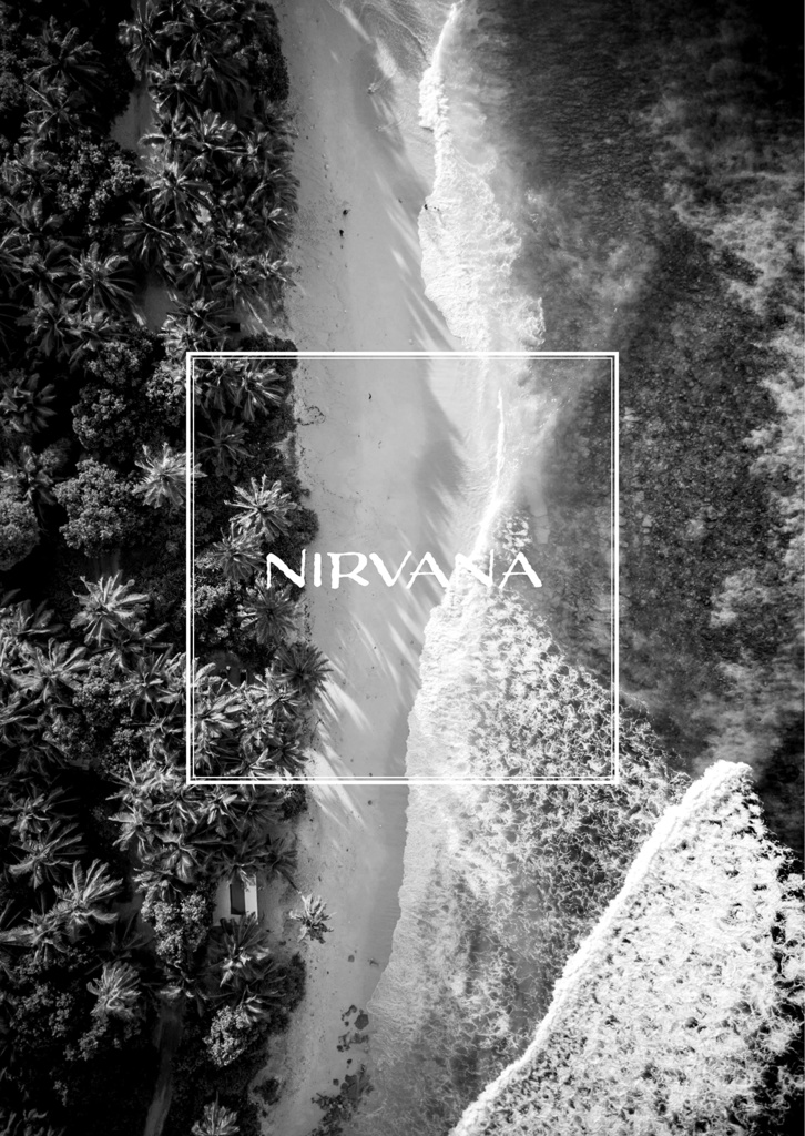 ポルノスター・シネマトグラフ