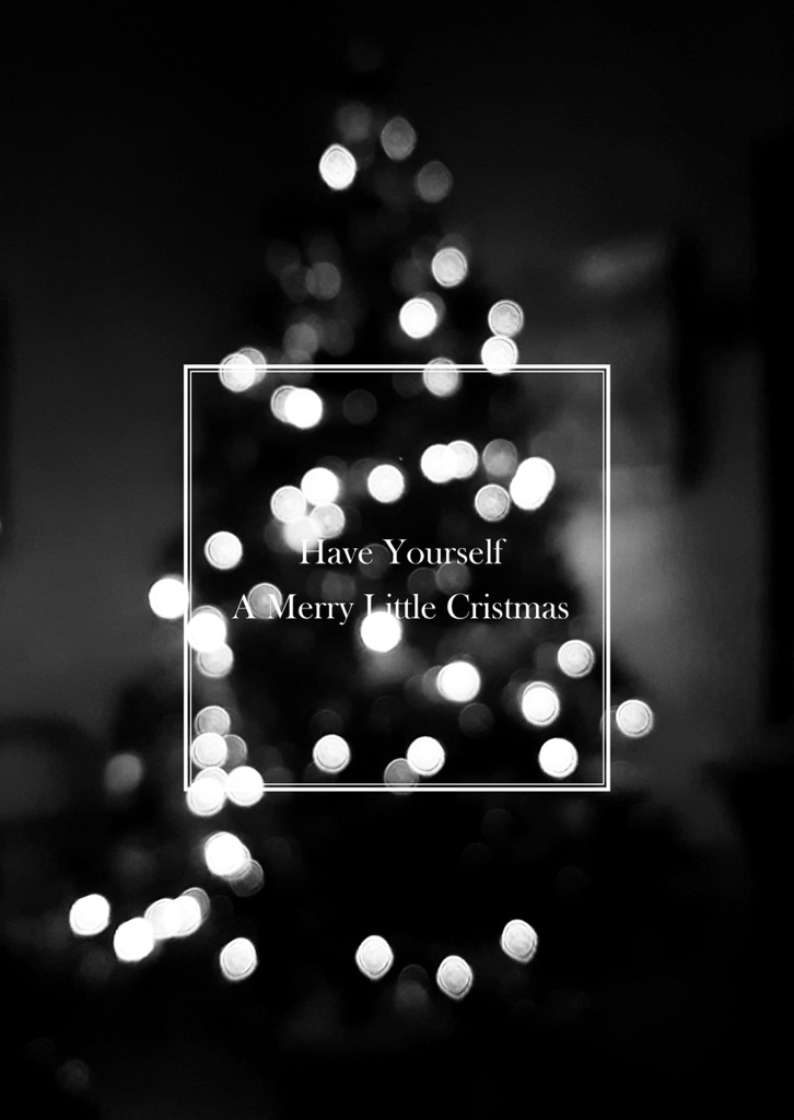 ポルノスター・シネマトグラフ