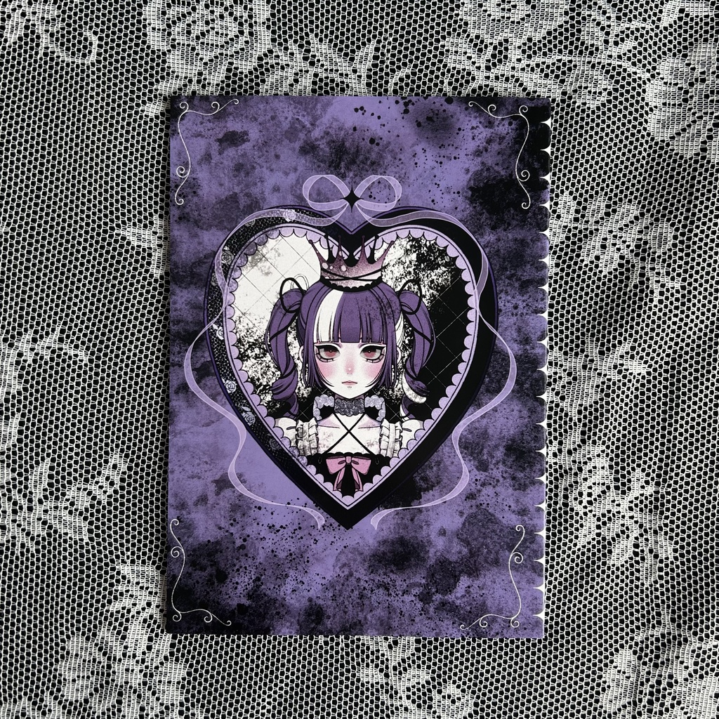 ๐๐ซ๐ญ ๐๐จ๐จ๐ค ๐๐