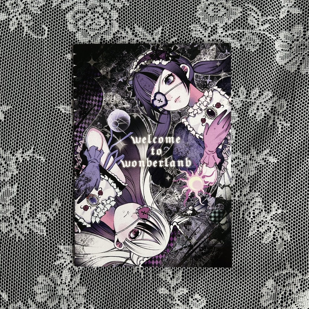 𝐀𝐫𝐭 𝐛𝐨𝐨𝐤 𝟎𝟏