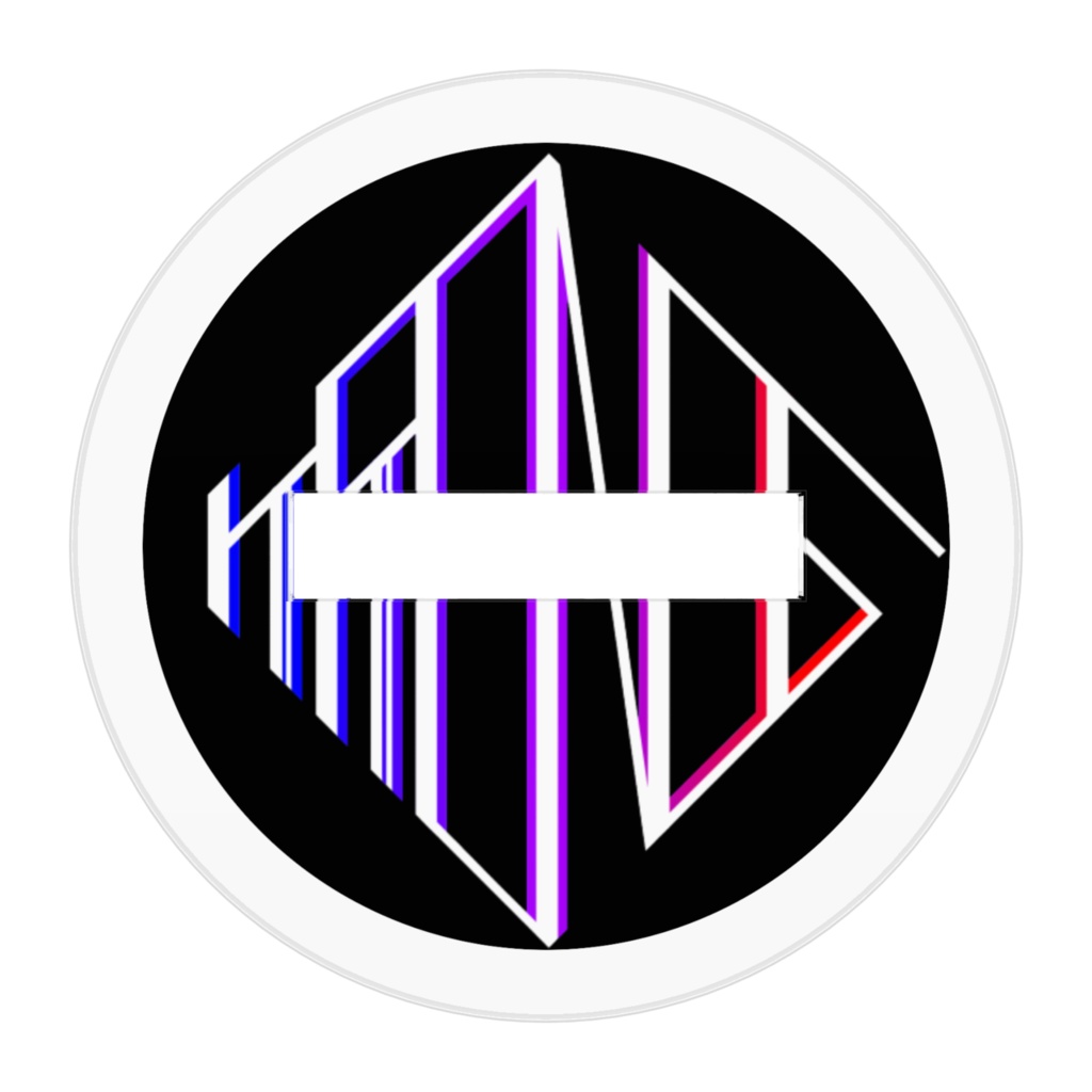 クロノスミニキャラアクリルフィギア①