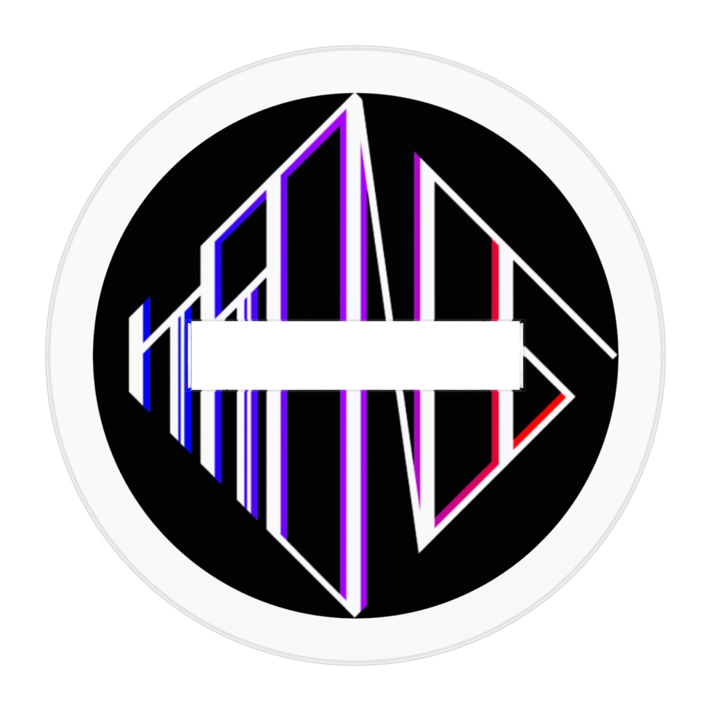 クロノスミニキャラアクリルフィギア②