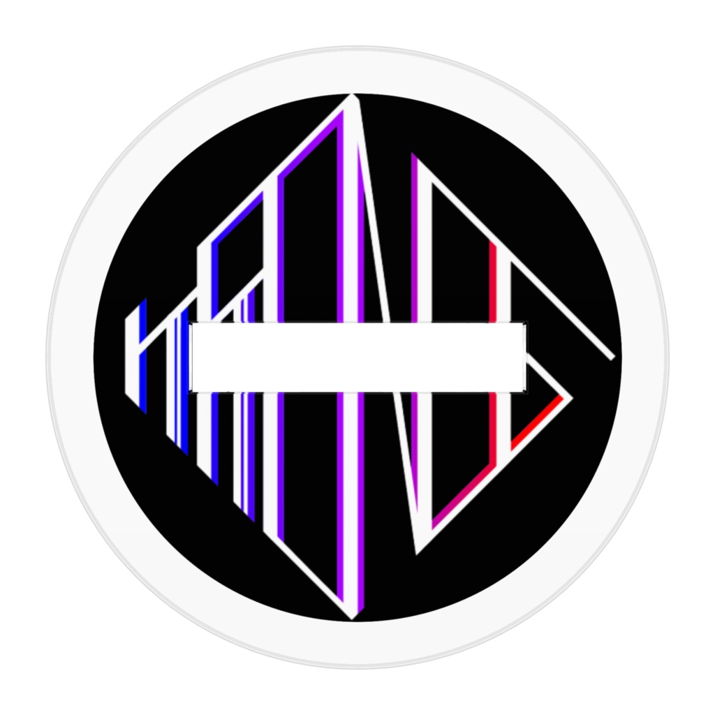 クロノスアクリルフィギュア②