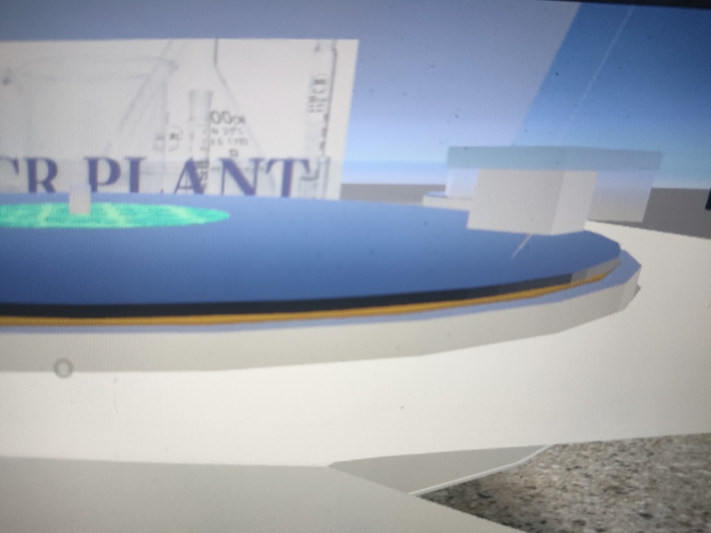 レコードプレーヤー(CRA01)