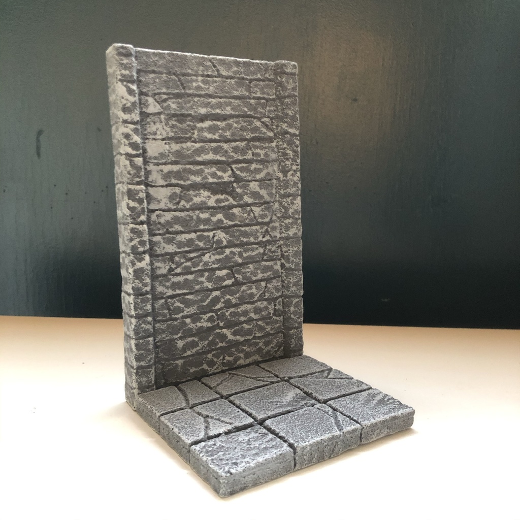 オールドキャッスル 10