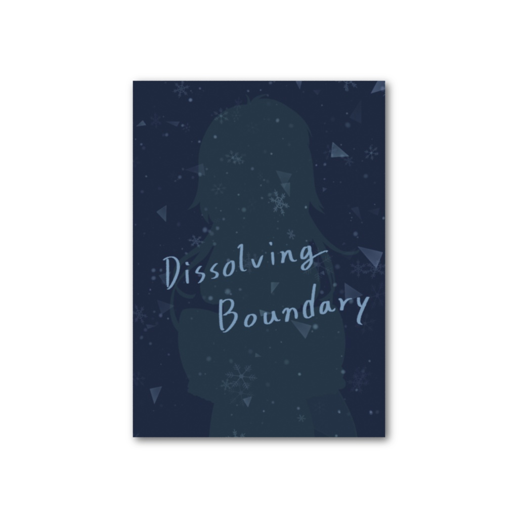 浅石みらいカード