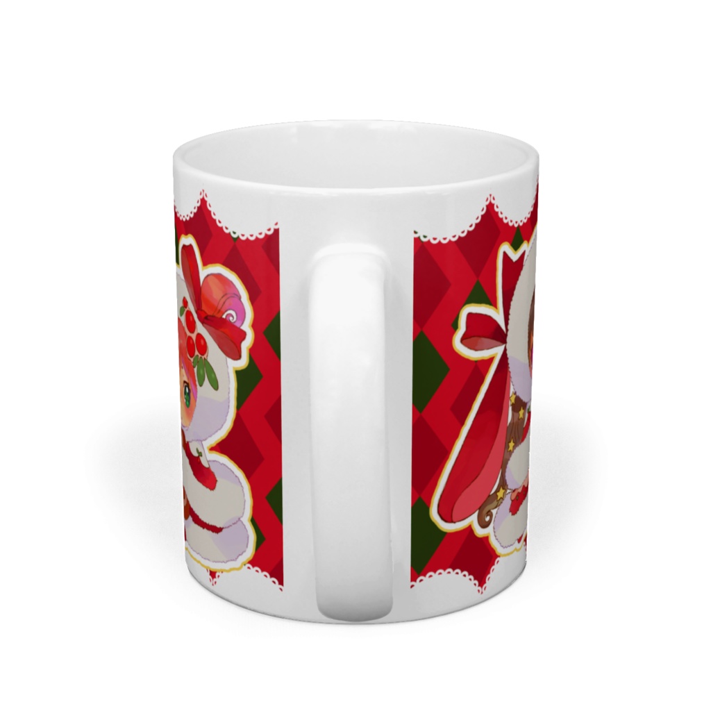 SPECIAL PARTY 2021*すぺしゃるぱてぃ2021*まぐかっぷ* | MAG CUP