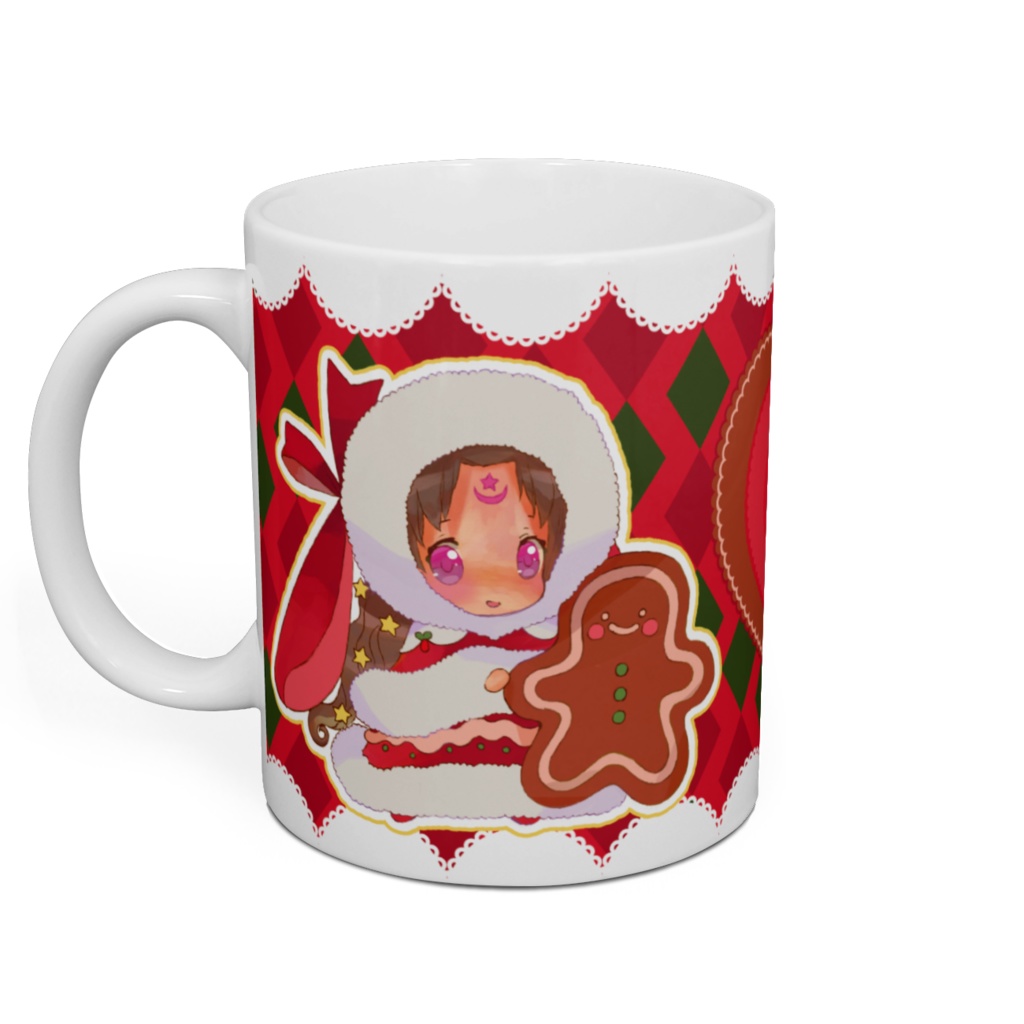 SPECIAL PARTY 2021*すぺしゃるぱてぃ2021*まぐかっぷ* | MAG CUP