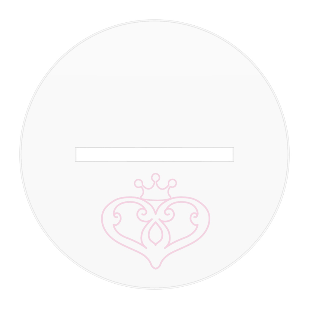 ANNIVERSARY 2022*とうしんだい*ゆびこ*あくりるふぃぎゅあ*| *LIFE-SIZE ACRYLIC FIGURE*