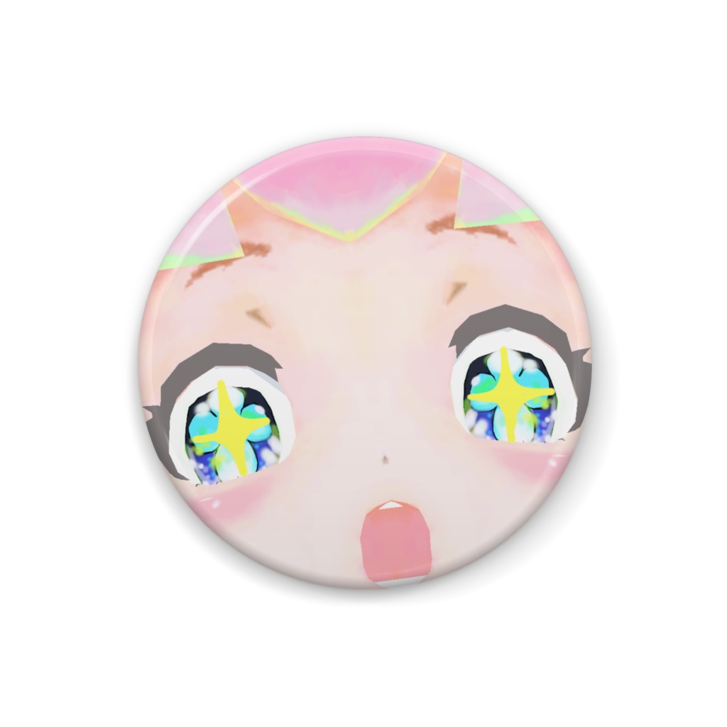 HAPPY TIN BUDGE*はっぴ～かんばっち*すごいぃ*|*SUGOII*