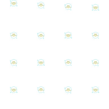 ピクスク用：手を貸して！ぽっぽちゃんエフェクト