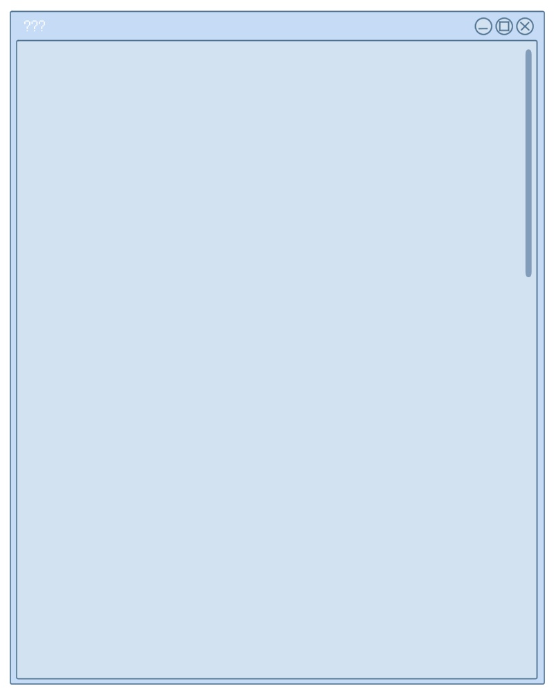 【フリー素材】推しにしてくれませんか?