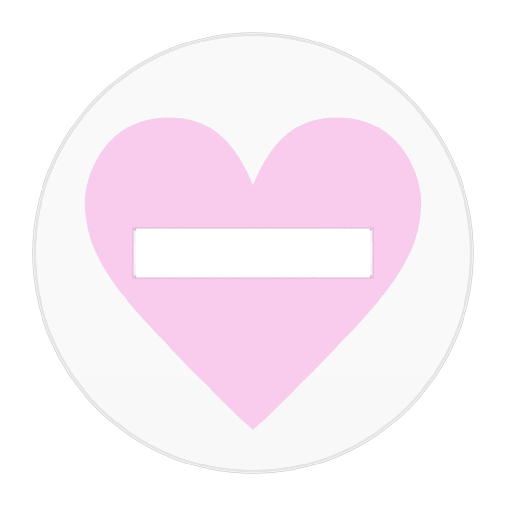 なつみんミニアクリルスタンド【千住奈都美誕生祭2023】