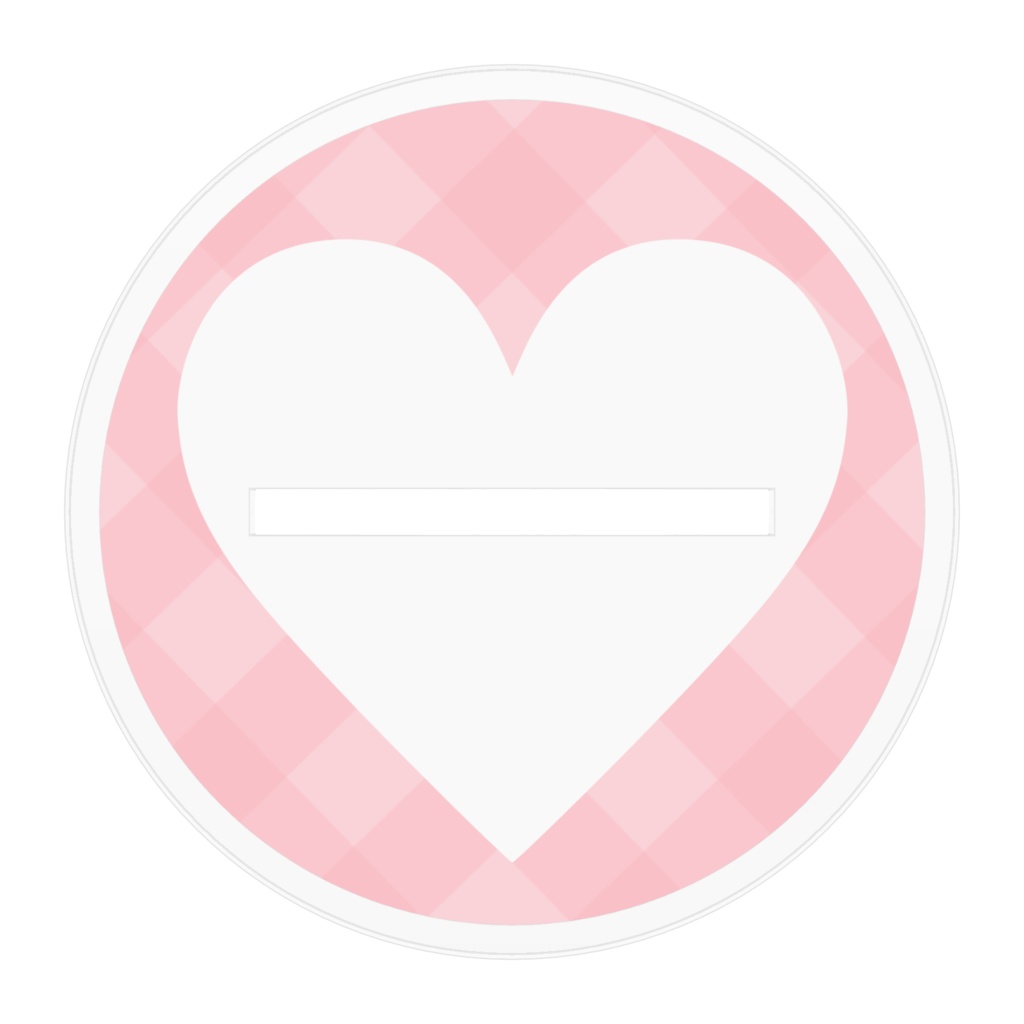 なつみん等身アクリルスタンド【千住奈都美誕生祭2023】