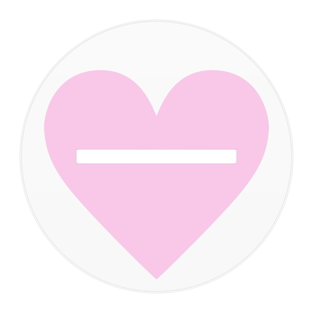 なつみんアクスタ👑【千住奈都美誕生祭2024】