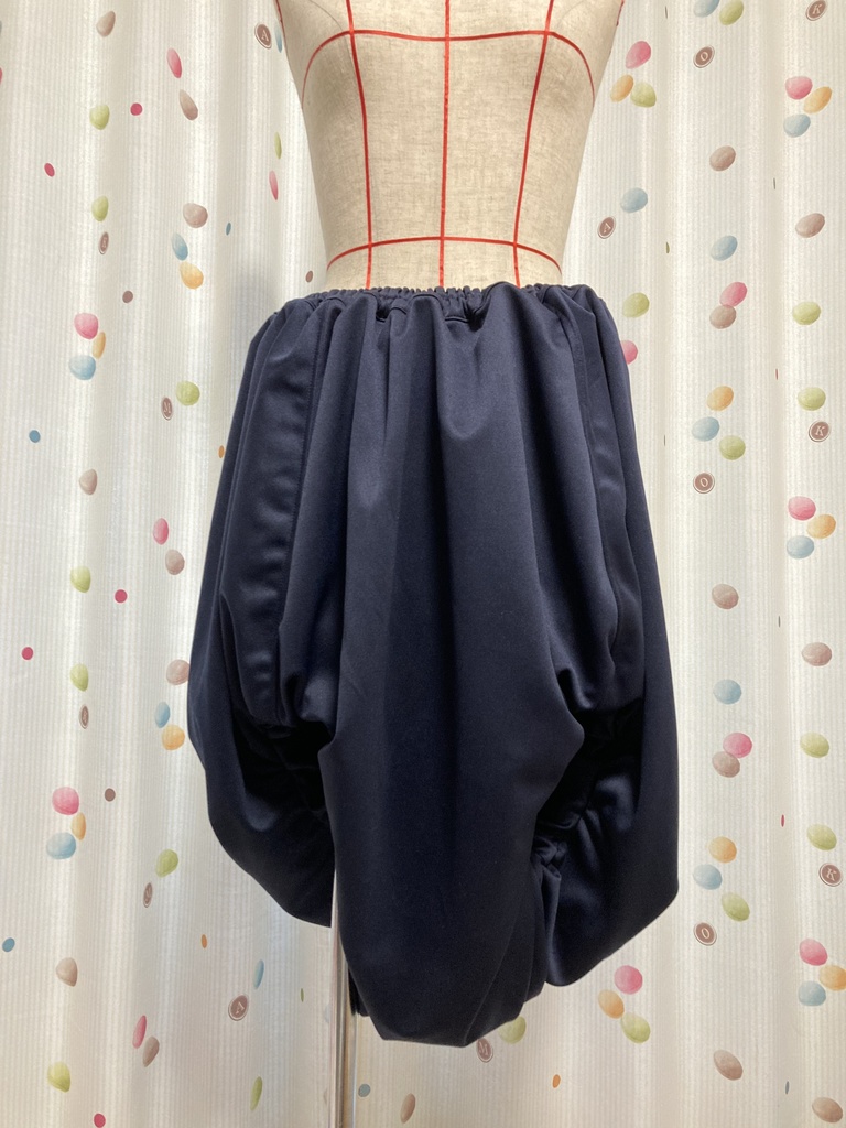 meteoxg01様専用②