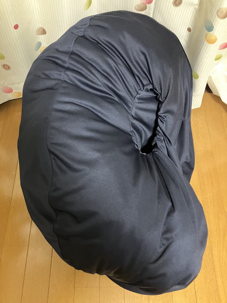 meteoxg01様専用④