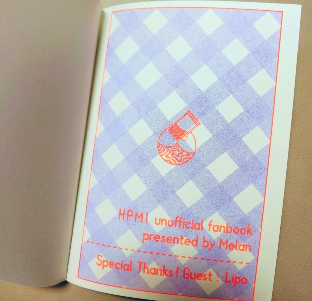 【ささろ小説】Remedyない過去はエレジー 先は絶対光ある未来!