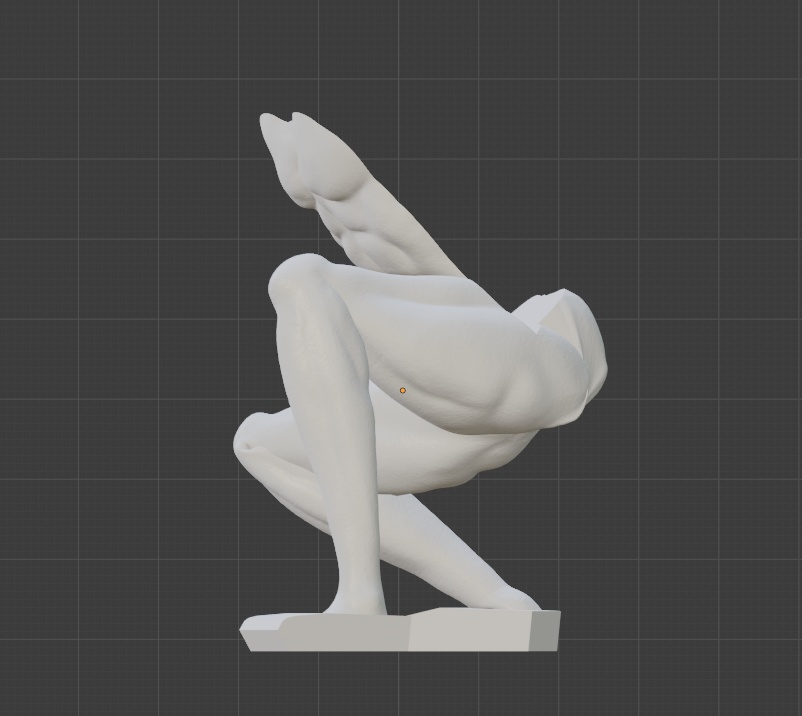 かがみ餅アダプター 切り餅を”かがみ餅”にできる便利アイテム 屈み餅