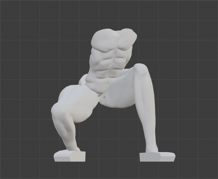 かがみ餅アダプター 切り餅を”かがみ餅”にできる便利アイテム 屈み餅