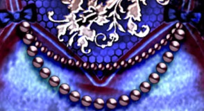 Photoshop_テクスチャワーク素材金属スタイルv2 #Photoshop #gamedev #VRoid