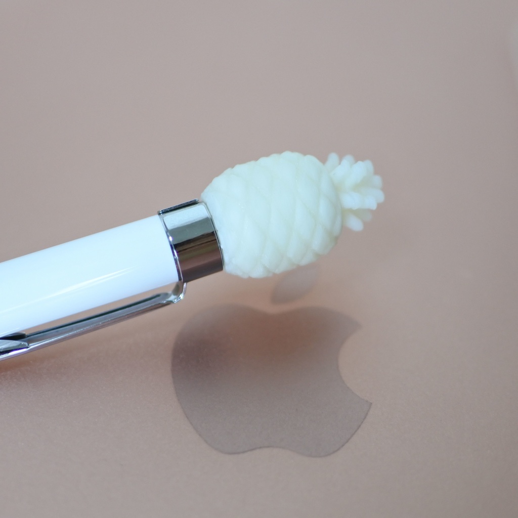 PP Apple Pen キャップ