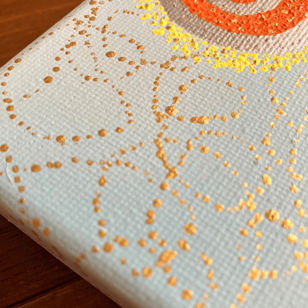 ホドイテユルム