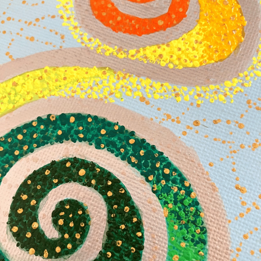 ホドイテユルム