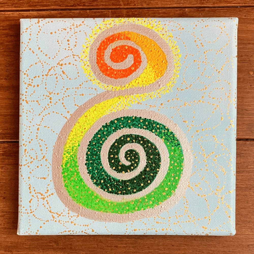 ホドイテユルム