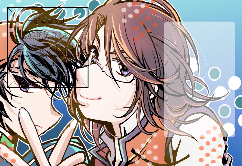 カレンダー(※2025年4月始まり)〜ビーダマンシリーズ〜