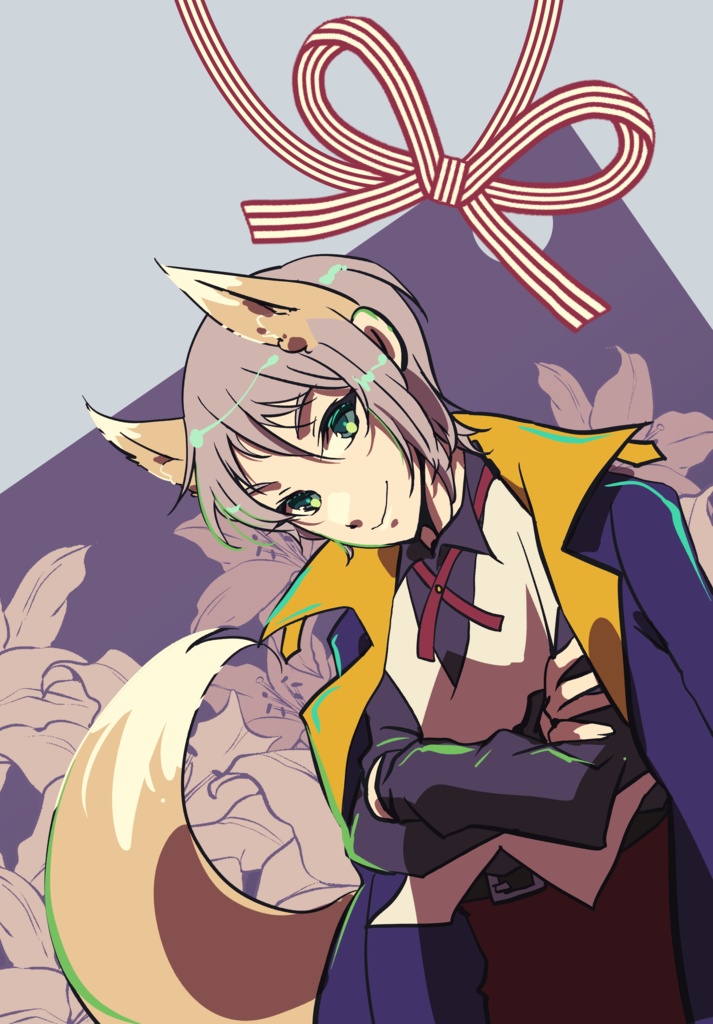 【1/25*新刊】SparkleDrops