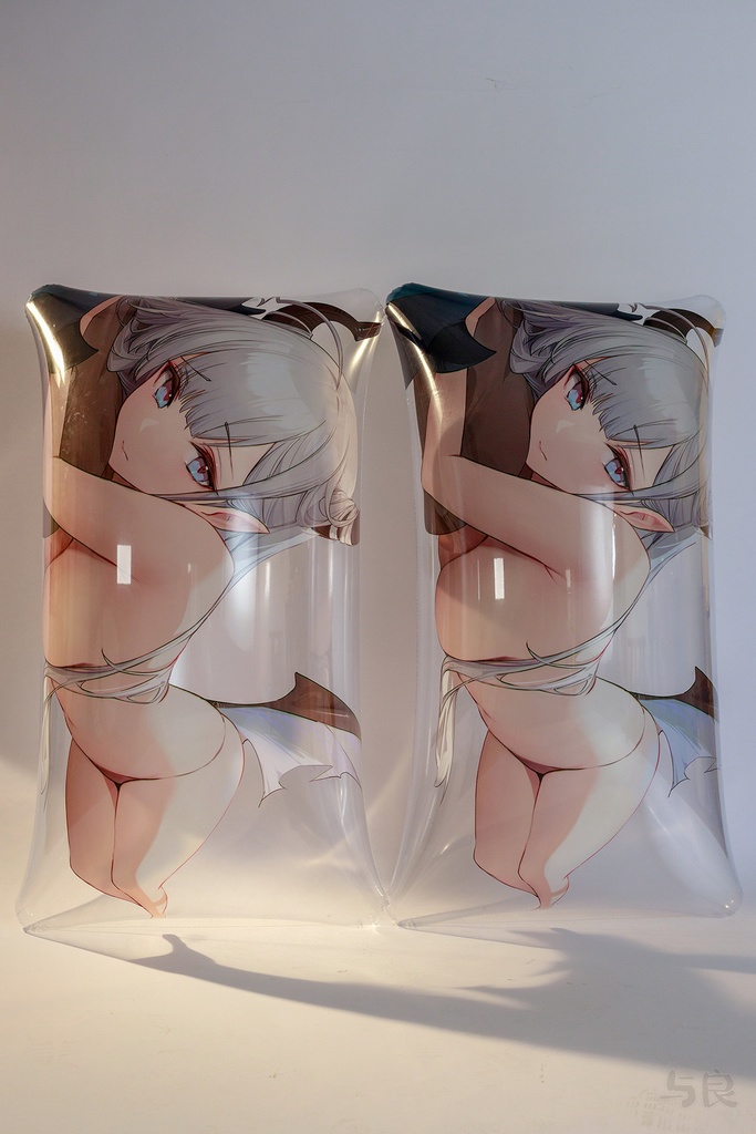 空ビ Op.2 @Nekojira